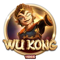 WuKong